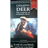 Chasing The Deer [VHS] [1994]