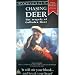 Chasing The Deer [VHS] [1994]