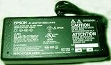 Epson Perfection AC Adapter