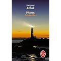 Phares : 24 destins