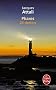 Phares : 24 destins