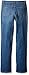 Lee Women's Tall Relaxed-Fit Straight-Leg Jean