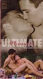 Ultimate Pleasures: An erotic exploration of the art of Tantra
