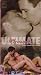Ultimate Pleasures: An erotic exploration of the art of Tantra