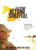 Beyond Survival: The Complete Series