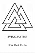 Living Asatru