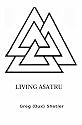 Living Asatru