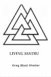 Living Asatru