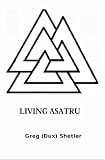 Living Asatru