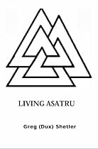 Living Asatru