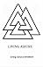 Books for the Germanic Heathen or Asatru Lady