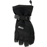 Grandoe Bagger Glove Mens