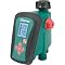 drip irrigation system wish list