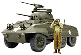 1/48 �~���^���[�~�j�`���A�A�V���[�Y No.51 �A�����J�y���b�@���� M8 �O���C�n�E���h
