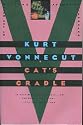 Cat's Cradle: A Novel