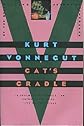 Cat's Cradle