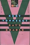 Cat's Cradle