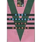 Cat's Cradle: A Novel by Kurt Vonnegut