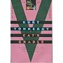 Cat's Cradle: A Novel
