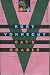 Cat's Cradle: A Novel