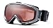 Smith Phenom Turbo Fan Goggle