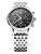 Maurice Lacroix Les Classiques Chronograph Automatic Stainless Steel LC6058SS002330 by Maurice Lacroix
