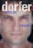 Produkt-Bild: Alfred Dorfer - heim.at & Ravioli