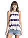 Roxy Juniors Richardson Grove Tank Top