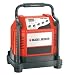 Heimwerken : Black & Decker BDV1085-QS Batterieladegerät 2-80A