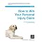 learn about insurance