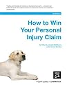 How to Win Your Personal Injury Claim
