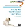 How to Win Your Personal Injury Claim