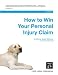 How to Win Your Personal Injury Claim