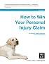 How to Win Your Personal Injury Claim