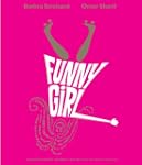 Funny Girl [Blu-ray]