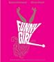 Funny Girl [Blu-ray]