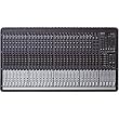 Mackie Onyx 32.4 Premium 32-Channel Analog Live Sound Mixing
