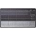 Mackie Onyx 32.4 Premium 32-Channel Analog Live Sound Mixing Console