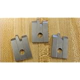 Corob Molding Knife: #13 Glue Joint