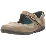 Timberland Earthkeepers Bayden Sun Safari Mary Jane