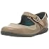 Timberland Earthkeepers Bayden 