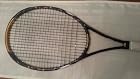 Wilson '08 K BLADE 98 Tennis Racquet-3