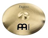Meinl Byzance 20