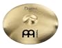 Meinl Byzance 20 Inch Brilliant Medium Ride
