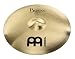 Meinl Byzance 20 Medium Ride- Brilliant