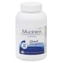Mucinex Extended-Release Bi-Layer Tablets, 500 Count