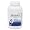 image Mucinex Extended-Release Bi-Layer Tablets, 500 Count