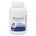 Mucinex Extended-Release Bi-Layer Tablets, 500 Count