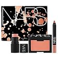 NARS So Famous Set ($61 Value) So Famous Set