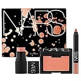 NARS So Famous Set ($61 Value)
